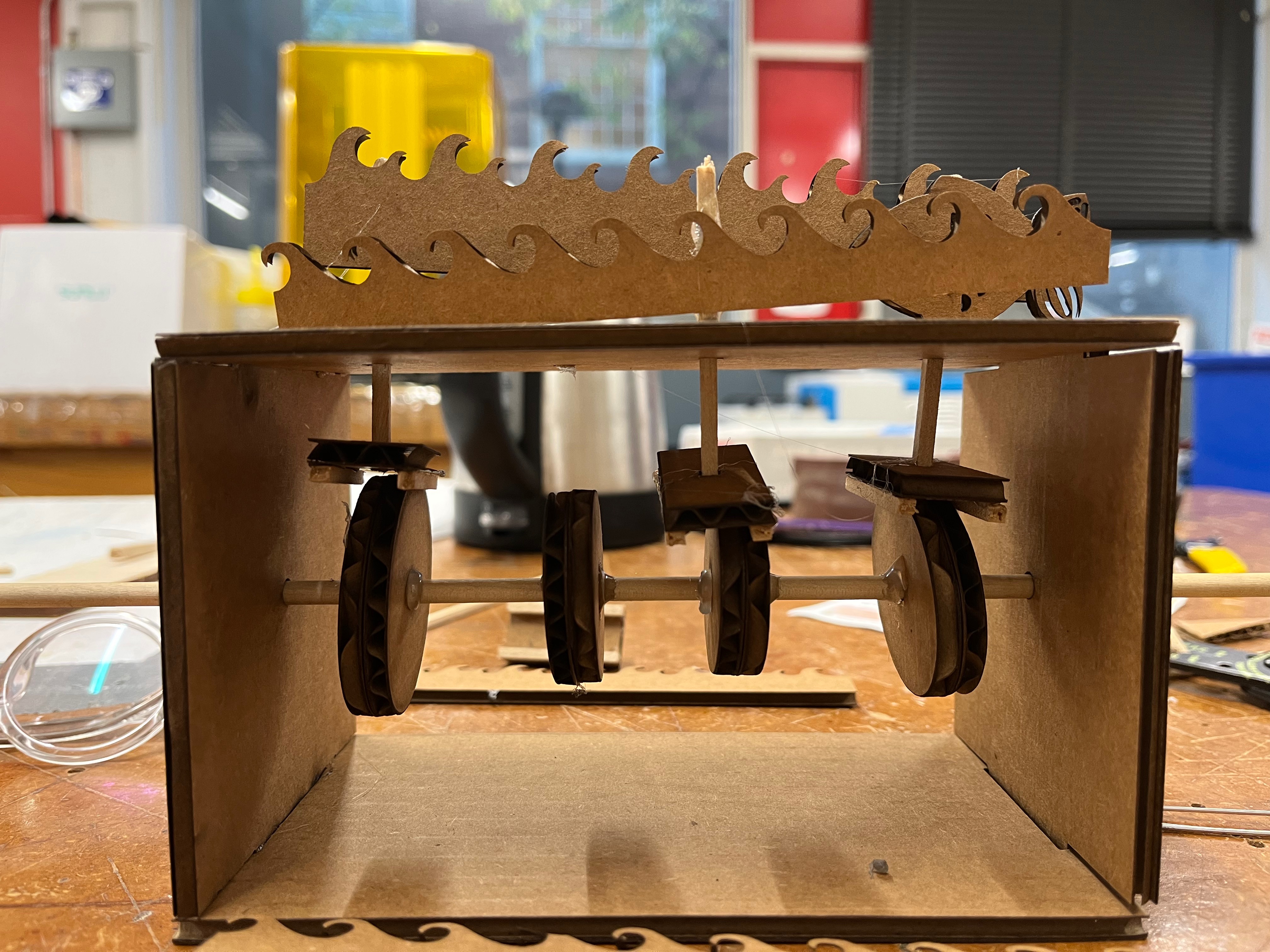 assembly1