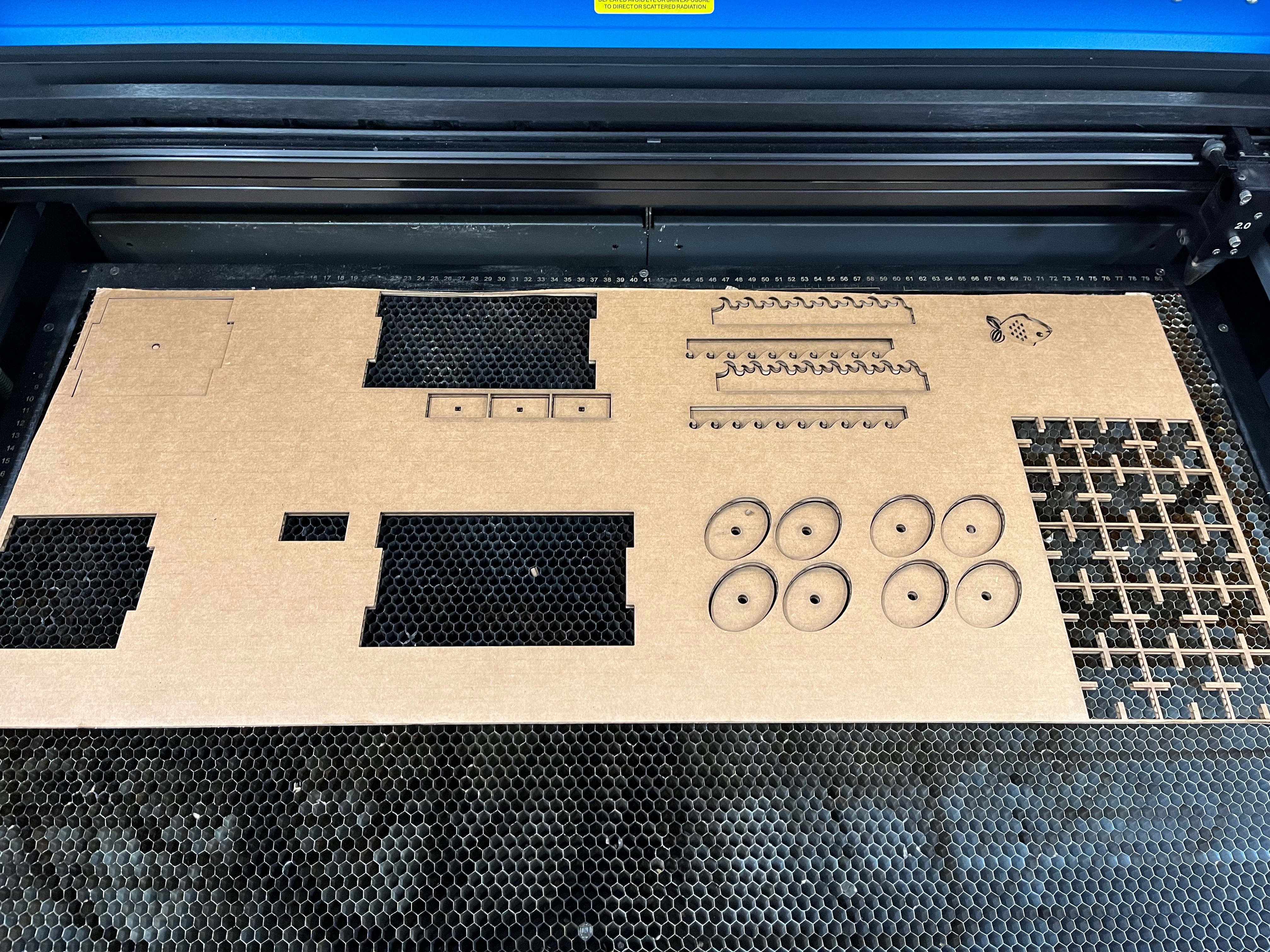 boxcam1
